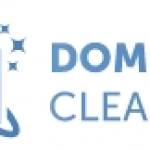 End of Tenancy Cleaning Putney profile picture